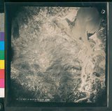 ���Ƚs��:12-5871