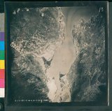 ���Ƚs��:12-5871