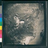 ���Ƚs��:12-5871