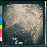 ���Ƚs��:12-5871