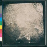 ���Ƚs��:12-5871