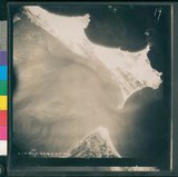 ���Ƚs��:12-5871