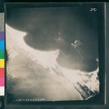 ���Ƚs��:12-5871