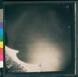 ���Ƚs��:12-5871