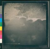 ���Ƚs��:12-5871