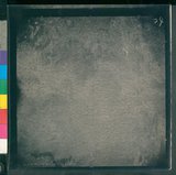 ���Ƚs��:12-5871