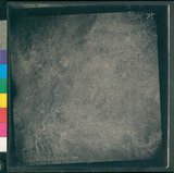 ���Ƚs��:12-5871