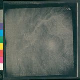 ���Ƚs��:12-5871