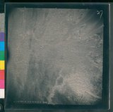 ���Ƚs��:12-5871