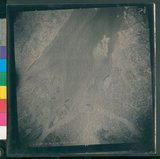 ���Ƚs��:12-5871