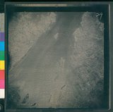 ���Ƚs��:12-5871