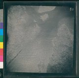 ���Ƚs��:12-5871