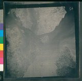 ���Ƚs��:12-5871