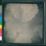 ���Ƚs��:12-5871