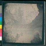 ���Ƚs��:12-5871