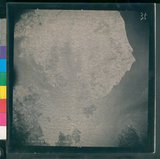 ���Ƚs��:12-5871