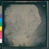 ���Ƚs��:12-5871