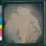 ���Ƚs��:12-5871