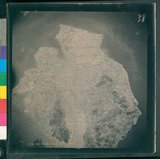 ���Ƚs��:12-5871