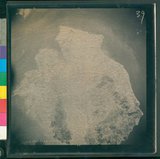 ���Ƚs��:12-5871