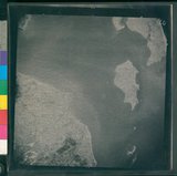 ���Ƚs��:12-5871