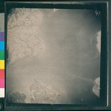 ���Ƚs��:12-5871