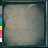 ���Ƚs��:12-5871