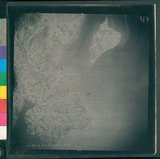 ���Ƚs��:12-5871