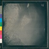 ���Ƚs��:12-5871