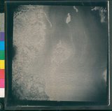 ���Ƚs��:12-5871