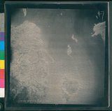 ���Ƚs��:12-5871