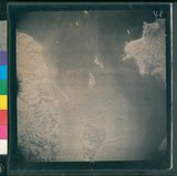 ���Ƚs��:12-5871