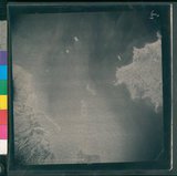 ���Ƚs��:12-5871