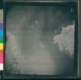 ���Ƚs��:12-5871