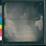 ���Ƚs��:12-5871