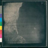 ���Ƚs��:12-5871