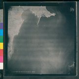 ���Ƚs��:12-5871