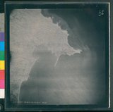 ���Ƚs��:12-5871