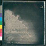 ���Ƚs��:12-5871