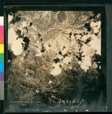 ���Ƚs��:12-5923