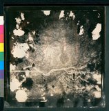 ���Ƚs��:12-5923