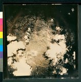 ���Ƚs��:12-5923