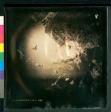 ���Ƚs��:12-5923