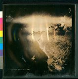 ���Ƚs��:12-5923