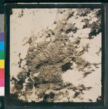 ���Ƚs��:12-5947