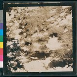 ���Ƚs��:12-5947