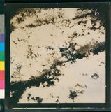 ���Ƚs��:12-5947