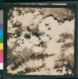 ���Ƚs��:12-5947