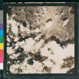 ���Ƚs��:12-5947