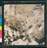 ���Ƚs��:12-5947